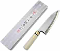 日本包丁 3本セット 木製ハンドル ㈱堺石藤 謹製 貞宗 日本包丁 3本セット 木製ハンドル ㈱堺石藤 謹製 貞宗 - メルカリ